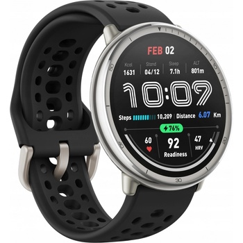 Amazfit Active 2