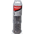 Makita B-49105