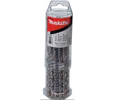 Makita B-49105