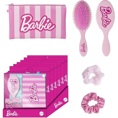 Beauty set Barbie