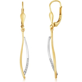 Sofia Diamonds CK32705731852