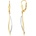 Sofia Diamonds CK32705731852