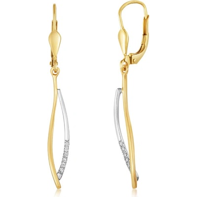 Sofia Diamonds CK32705731852