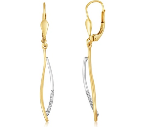 Sofia Diamonds CK32705731852