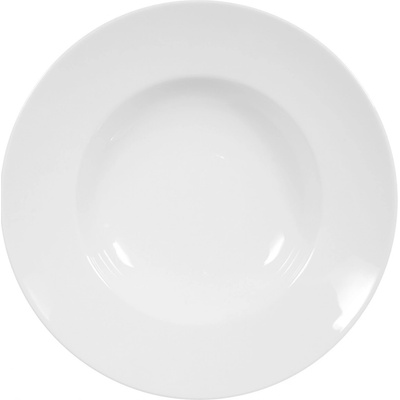 Seltmann Weiden Talíř na těstoviny 27 cm LUKULLUS bílá