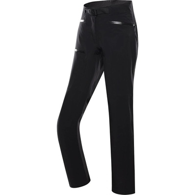 Alpine Pro ZONERA black – Sleviste.cz