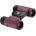 Olympus 8x21 RCII Metal Magenta Бинокъл