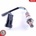 Lambda sonda ESEN SKV 09SKV551