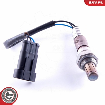 Lambda sonda SKV 09SKV551