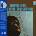Albert King - Live Wire / Blues Power (LP) (0888072578821)