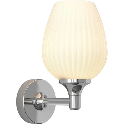 Astro Lighting 1485003
