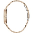 Guess GW0657L3