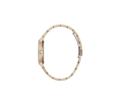 Guess GW0657L3
