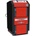 Atmos DC 25 GD