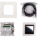 DEVIreg Touch 140F1064