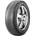 Michelin Alpin 5 AO 225/55 R17 97H