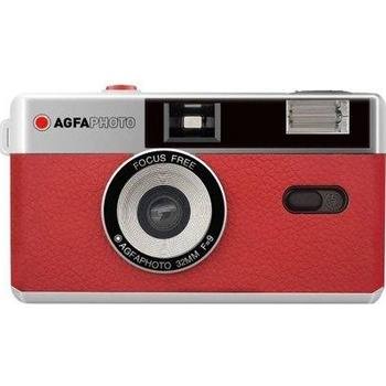Agfa Photo Reusable 35mm
