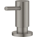 GROHE 40535AL0
