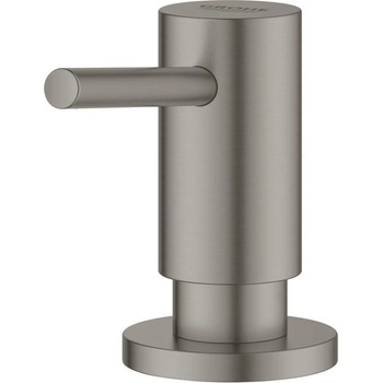 GROHE 40535AL0