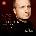 Paavo Järvi - Sinfonie Nr. 7 (CD) (0886979844520)