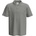 Stedman classic polo st3200 / Детска поло риза - сив меланж m (st3200gyhm)