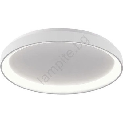 LED2 BELLA W3587
