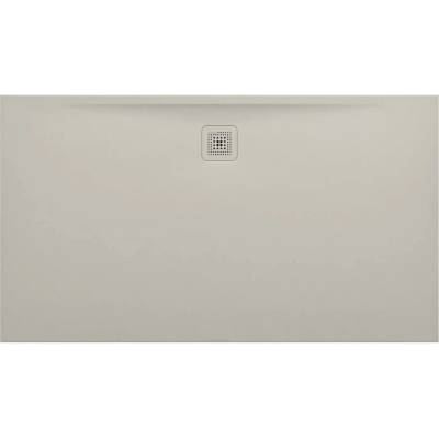 Laufen Pro 160 x 90 cm H2119501860001