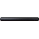 Lenco SB-080BK