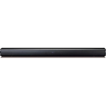 Lenco SB-080BK
