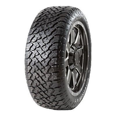 ATLANDER ROVERCLAW AT 235/70 R16 106T