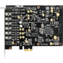 Asus Xonar AE