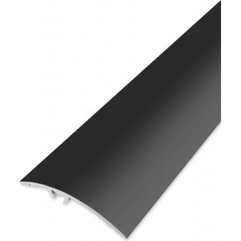 Well 50 Přechodová lišta Antracit