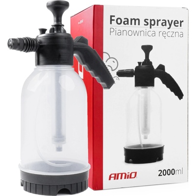 Amio 03147