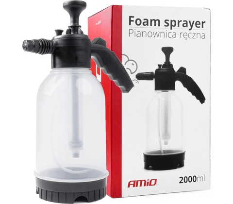 Amio 03147