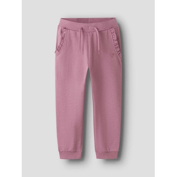 NAME IT Спортно долнище nmfvima swe pant bru noos