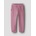 NAME IT Спортно долнище nmfvima swe pant bru noos