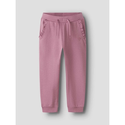NAME IT Спортно долнище nmfvima swe pant bru noos