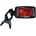 GEWA pure CLP-1
