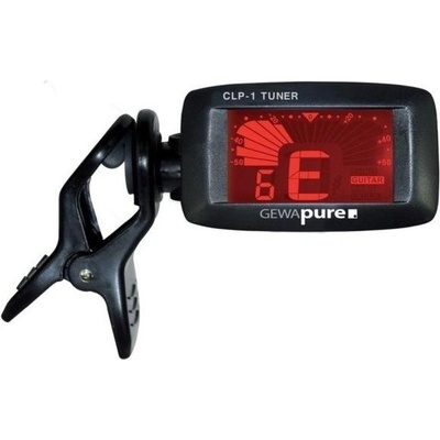 GEWA pure CLP-1 – Zboží Dáma