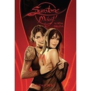 Sunstone - Milost! 2