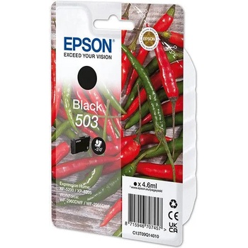 Image 1 of Epson T09Q1