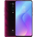 Image 1 of Xiaomi Mi 9T 64GB