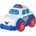 Playgro Активна играчка със светлини и звуци Playgro Полицейска кола 12-36м (Playgro +LEARN)