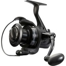 CAPERLAN Advant Power 5000 Black