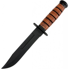 United Cutlery USMC COMBAT FIGHTING KNIFE WITH SHEATH UC3092