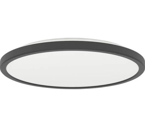 EGLO 901438