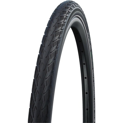 Schwalbe DELTA CRUISER PLUS 700x35C 37-622
