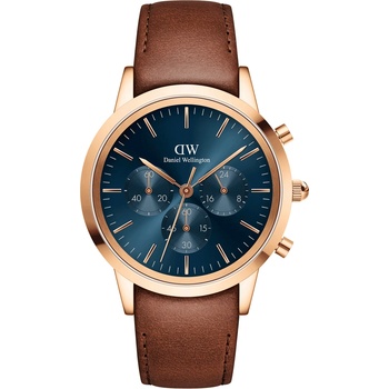 Image 1 of Daniel Wellington DW00100639