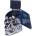 Quick Silver Skull 25 ml