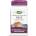 Nature's Way Maca - Мака 350 mg, 60 капсули Nature’s Way (64200)
